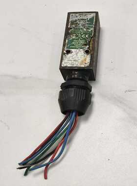 topworx艾默生81-20516-a20磁性行程限位开关--议价商品