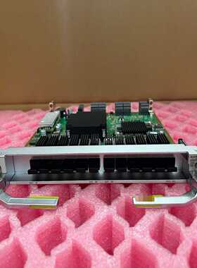 询价华为A212TNG3A212S0103034TAM12