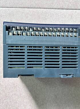 汇川拆机H1u2820MR-XP-议价