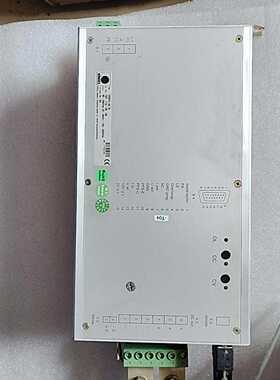 拆机KNIELEXWUI20.70电源以询价为准--议价商品