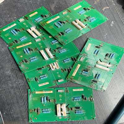 17001-00707 17002-00419  CHF50