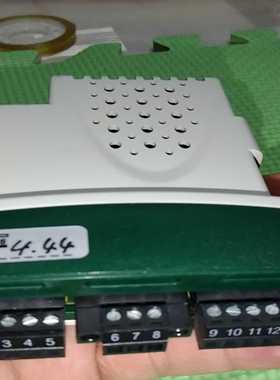 咨询-SM-Applicationsplus,STDU32，艾默