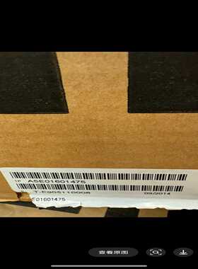 G120 PM240 PM340电源板电容板A~询价