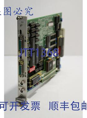 供应Optronic 729342200d 控制器