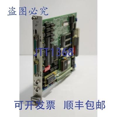 供应Optronic 729342200d 控制器