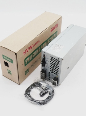 ShinDengenHVW24010GIn:100-240VACOut:21,6-28VDCpowersu