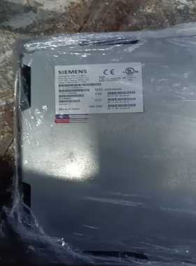 【议价】828DPPU241.2适用