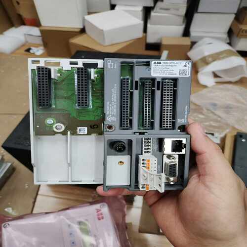 TB521-ETH-XC  1SAP312100R0270~询价