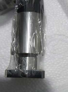 TESCOM二级减压阀Cseal1.125接口-议价