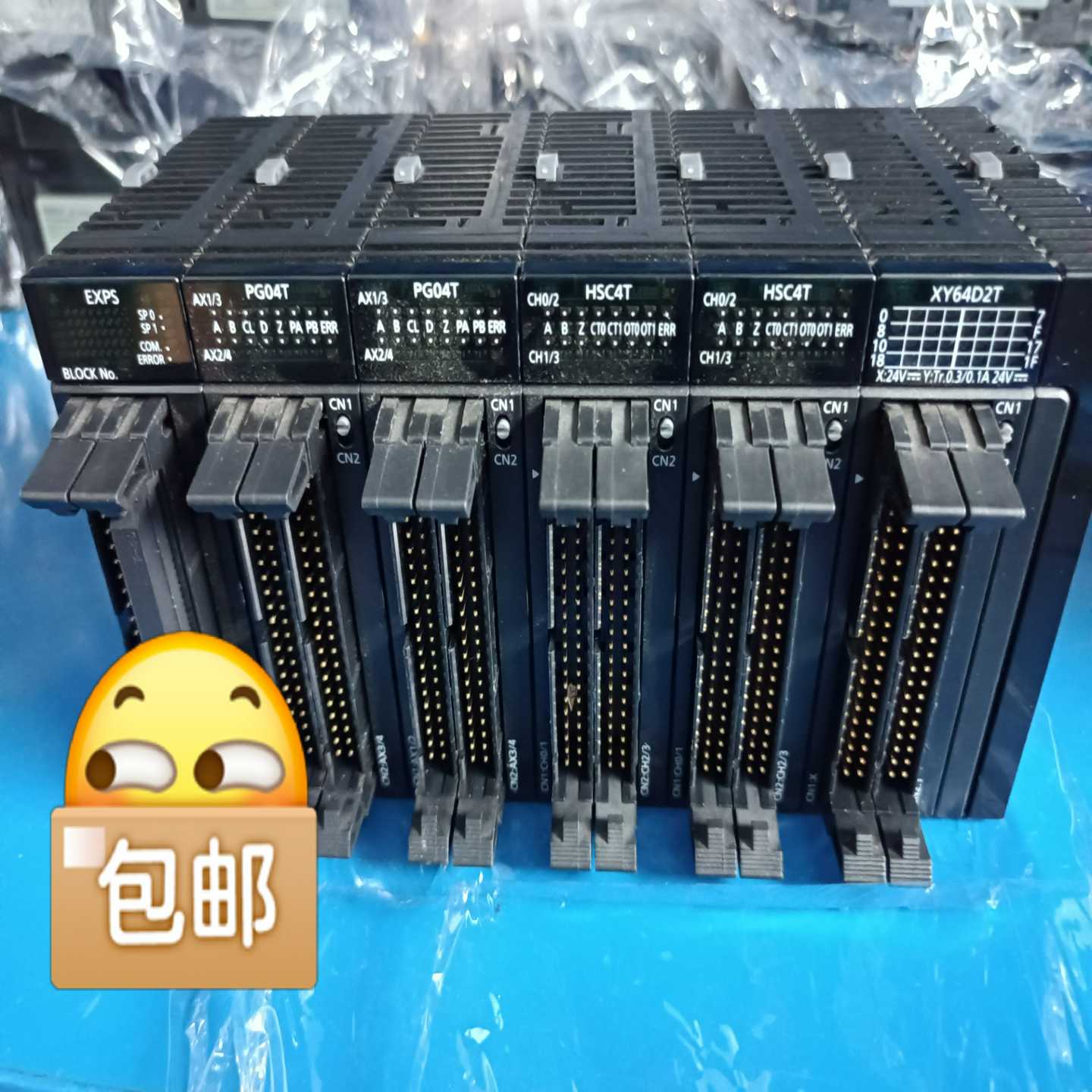 （请询价）AFP7CPS31EAFP7PP04TAFP7HS