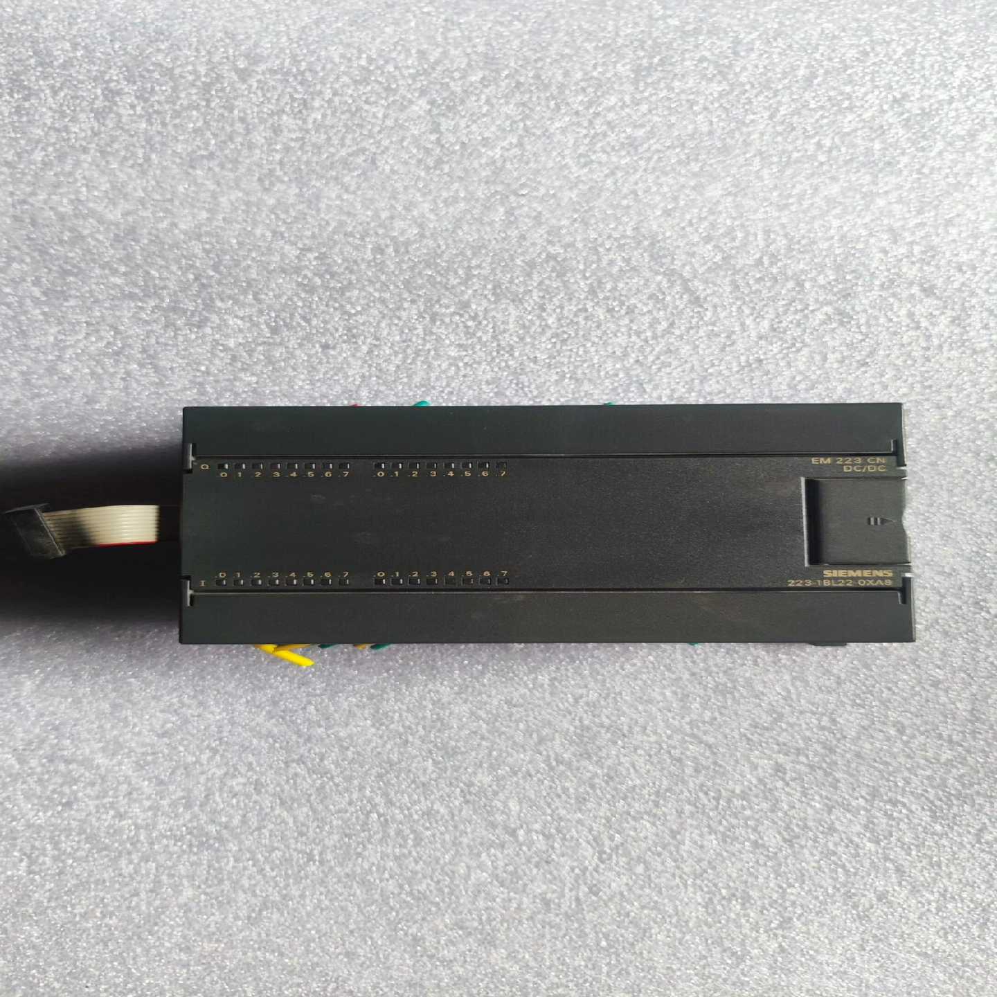 PLC，6ES7223-1BL22-0XA8，询价