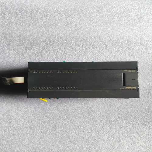PLC，6ES7223-1BL22-0XA8，询价