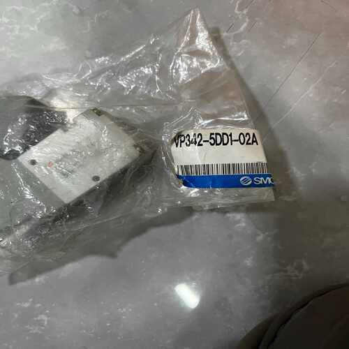 VP342R-5DD1-02A~询价
