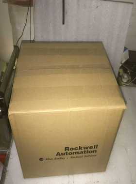 Ab变频器20DC022A0EYNANANE议价询价