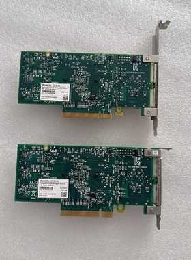 原厂Mellanox/迈络思CX314AMCX314A--议价