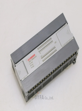 LSXBC-DR64H/DCV1.9亚温带:10可编程式编程式逻辑控制器-I-3