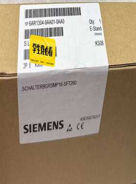 6AR1304-0AA01-0AA06AR1304-0询价