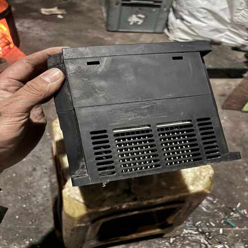 RENLE雷诺尔电机软启动器JJR1022，22KW380V~询价