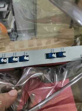 烽火fonst3000OCP光通道保护板询价