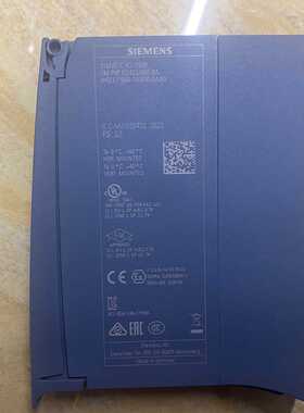 6ES7540-1AB00-0AA0、询价