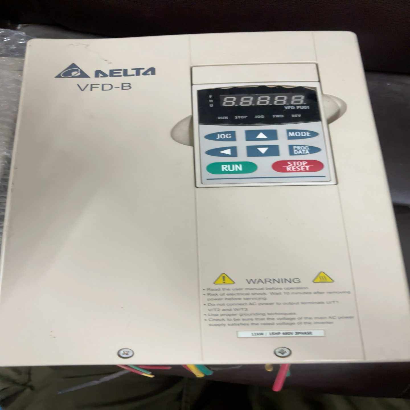 台达变频器11KW，VFD110B43A，，功能询价,办公设备/耗材/相关服务,其它,淘宝优惠券,粉丝福利购,淘宝优惠卷