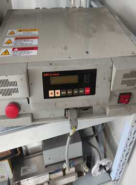 ROBOTECH机器人用控制器ARC-ASERIES询价