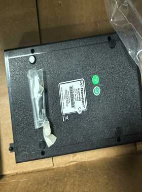 询价newportHeNe激光器，红色，633nm，35