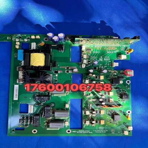 RINT-5611C  ABB变频器ACS800系75-90~询价