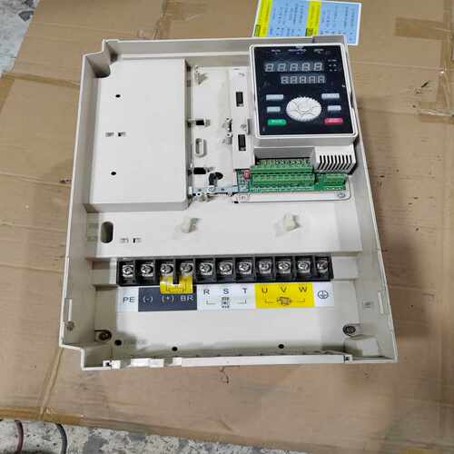 咨询-易驱变频器18.5/22KW，GT200-4T0185G/4