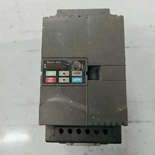 质量保 380V 询价 7.5KW 变频器VFD075E43A