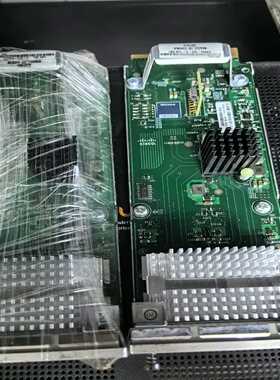 CiscoC3850-NM-2-10G思科万兆模块接口卡原-议价