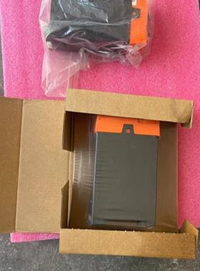 多德电流继电器 BA9053 BA9053010监控模块全新现货顺丰