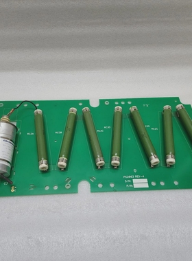 PCB2063622ASSYPC2063REV4