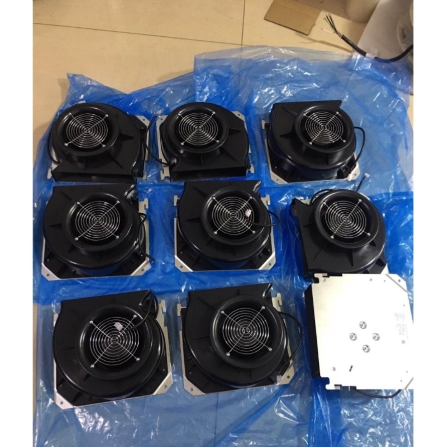 售前询价议价AS101-P30-FM117 剩下的