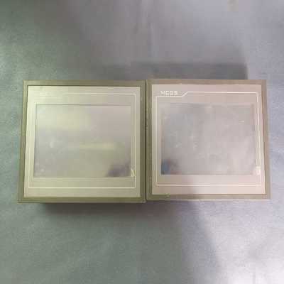 昆仑通态触摸屏TPC7012EI……议价询价