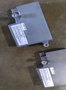 6SL3353-3AE33-8AA0（零零电子）