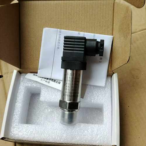 PCM300扩散硅压力变送器恒压供水压力变送器0-4询价