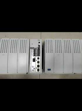 【议价】EVS9327ESEVS9328ES适用