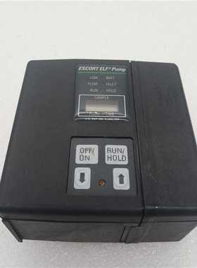 WESTOVER FVD-2100光纤放大镜 光纤端面观测仪~询价