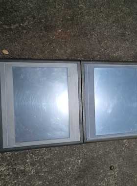 原装昆仑通态触摸屏，TPC1061TD，TPC1061T