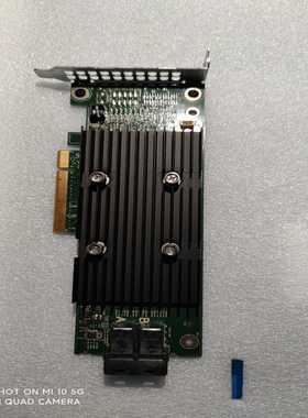 （议价）DELLH330阵列卡6H1G004Y5H1T