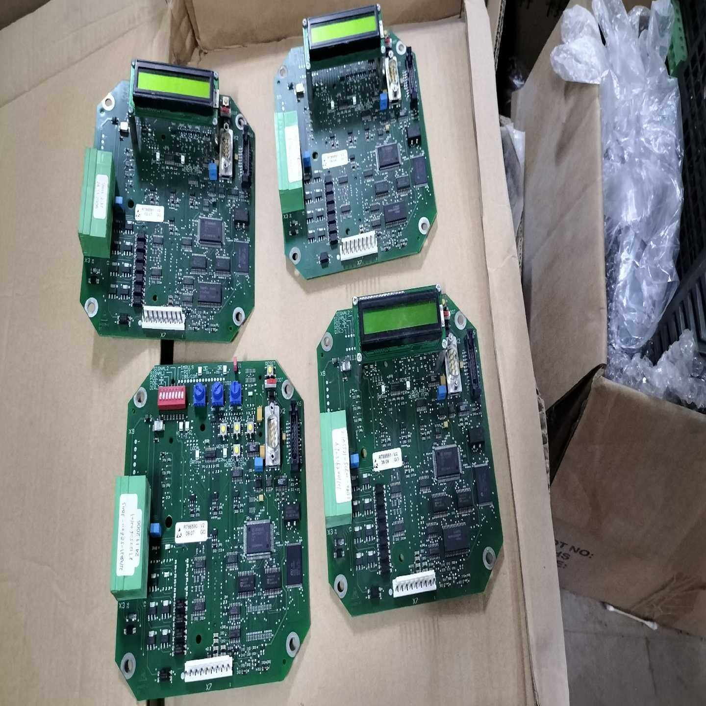 西博思控制板,3C数码配件,隔离器/耦合器,淘宝优惠券,粉丝福利购,淘宝优惠卷