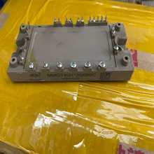 MMGT40H120XB6C用，拍前询价