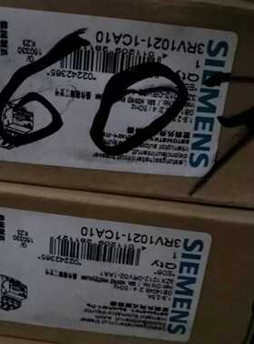 3RV1021-1CA10， 3zx1012-0RV0~询价