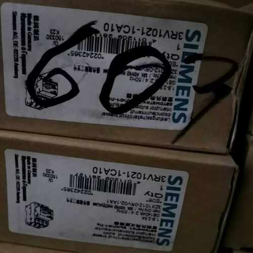 3RV1021-1CA10， 3zx1012-0RV0~询价