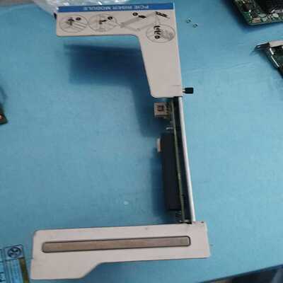 询价~华为服务器2288V3 HV3 02310YKR BC11P
