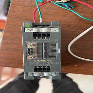中继 REPEATER 询价 RS485