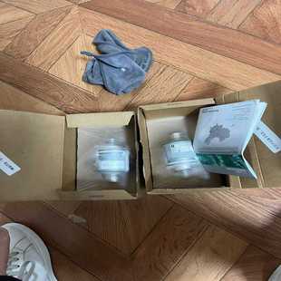 11651 6010 60订 11651_ 询价10