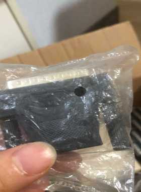 【议价】IC693ACC307GEPLC接头适用