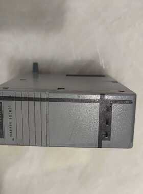 1768-M04SE/A【侨报商行】